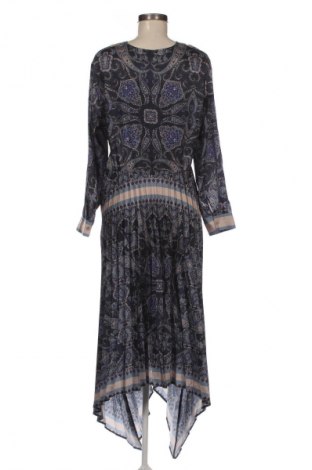 Šaty  H&M, Veľkosť XL, Farba Viacfarebná, Cena  16,95 €
