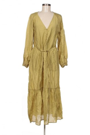 Kleid H&M, Größe S, Farbe Grün, Preis € 20,99