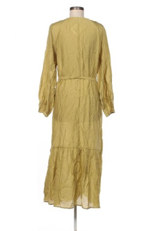Kleid H&M, Größe S, Farbe Grün, Preis € 20,99