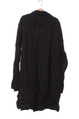 Rochie H&M, Mărime XS, Culoare Negru, Preț 122,45 Lei