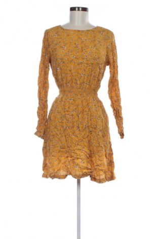 Sukienka H&M, Rozmiar S, Kolor Kolorowy, Cena 95,99 zł