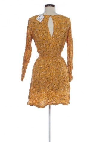 Sukienka H&M, Rozmiar S, Kolor Kolorowy, Cena 95,99 zł