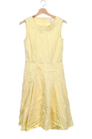 Ruha H&M, Méret S, Szín Sárga, Ár 5 800 Ft