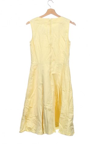 Ruha H&M, Méret S, Szín Sárga, Ár 5 800 Ft