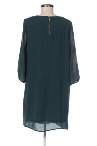 Šaty  H&M, Veľkosť M, Farba Zelená, Cena  16,95 €