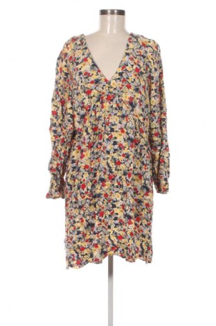 Rochie H&M, Mărime XL, Culoare Multicolor, Preț 94,99 Lei