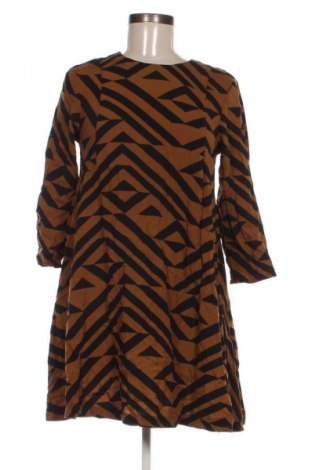 Kleid H&M, Größe M, Farbe Mehrfarbig, Preis € 20,99