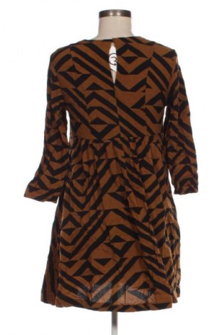 Kleid H&M, Größe M, Farbe Mehrfarbig, Preis € 20,99