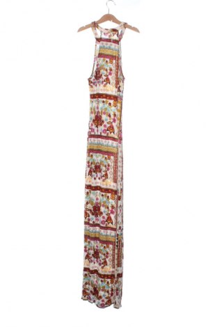 Rochie H&M, Mărime XS, Culoare Multicolor, Preț 74,35 Lei