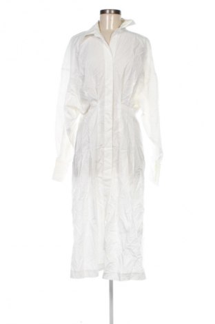 Kleid H&M, Größe S, Farbe Ecru, Preis € 53,99