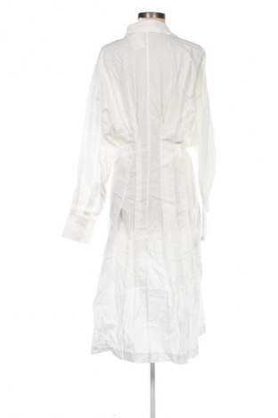 Kleid H&M, Größe S, Farbe Ecru, Preis € 53,99
