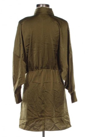 Šaty  H&M, Velikost S, Barva Zelená, Cena  779,00 Kč