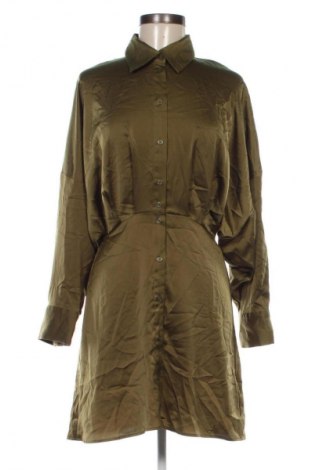 Šaty  H&M, Velikost S, Barva Zelená, Cena  779,00 Kč