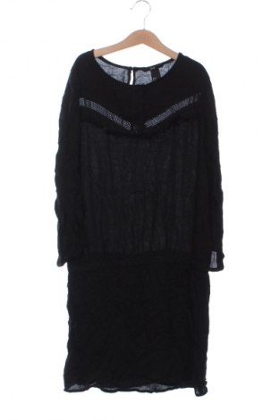Sukienka H&M, Rozmiar XS, Kolor Czarny, Cena 95,99 zł