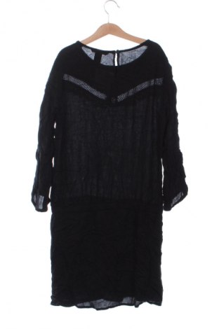 Sukienka H&M, Rozmiar XS, Kolor Czarny, Cena 95,99 zł