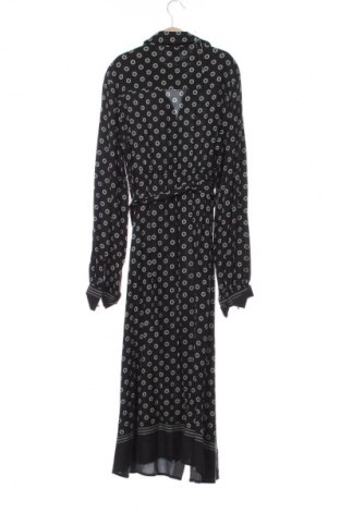 Sukienka H&M, Rozmiar XS, Kolor Kolorowy, Cena 104,51 zł