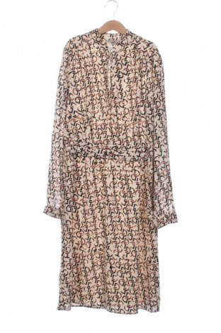 Kleid H&M, Größe XS, Farbe Mehrfarbig, Preis € 20,99