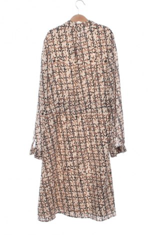 Kleid H&M, Größe XS, Farbe Mehrfarbig, Preis € 20,99