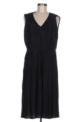 Ruha H&M, Méret M, Szín Kék, Ár 7 879 Ft
