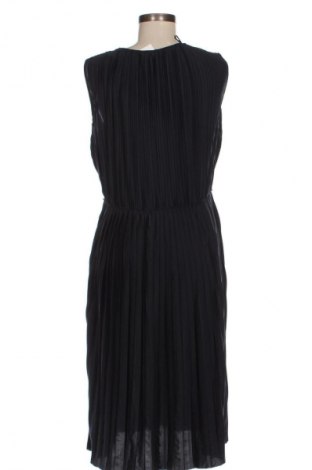 Ruha H&M, Méret M, Szín Kék, Ár 7 879 Ft