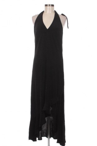 Šaty  H&M, Veľkosť L, Farba Čierna, Cena  16,95 €