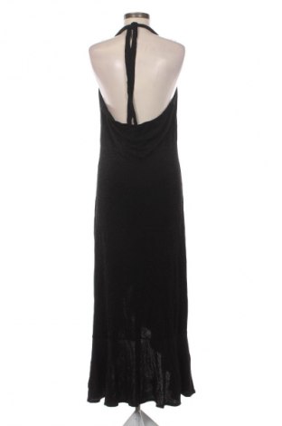 Šaty  H&M, Veľkosť L, Farba Čierna, Cena  16,95 €