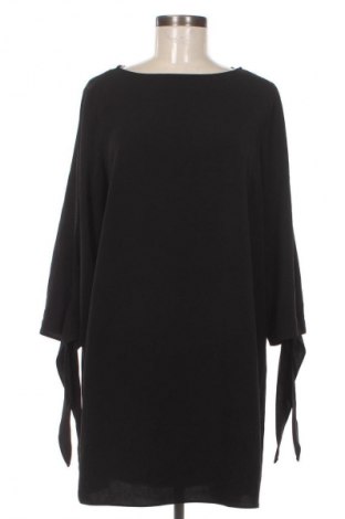 Kleid H&M, Größe XL, Farbe Schwarz, Preis € 13,99