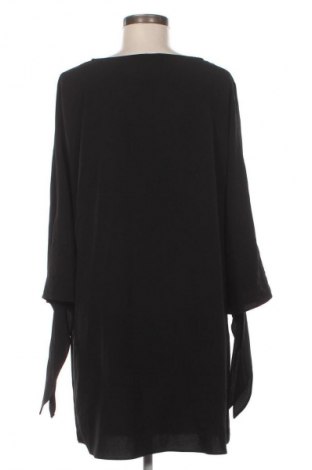 Kleid H&M, Größe XL, Farbe Schwarz, Preis € 13,99