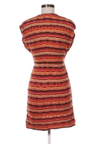 Šaty  H&M, Veľkosť S, Farba Viacfarebná, Cena  16,95 €