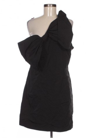 Šaty  H&M, Velikost XL, Barva Černá, Cena  469,00 Kč