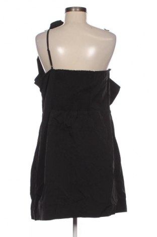 Šaty  H&M, Velikost XL, Barva Černá, Cena  469,00 Kč
