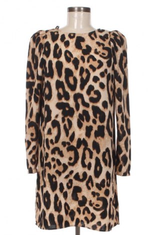 Šaty  H&M, Velikost S, Barva Vícebarevné, Cena  469,00 Kč