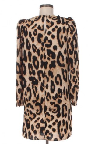 Šaty  H&M, Velikost S, Barva Vícebarevné, Cena  469,00 Kč
