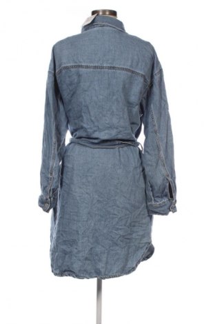 Kleid H&M, Größe S, Farbe Blau, Preis € 27,99