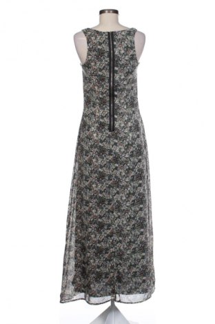Kleid H&M, Größe S, Farbe Mehrfarbig, Preis 14,84 €