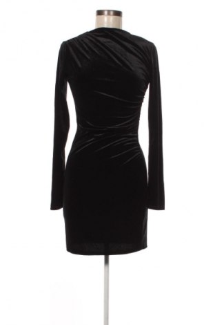 Rochie H&M, Mărime S, Culoare Negru, Preț 189,99 Lei