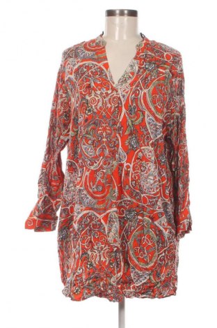 Ruha H&M, Méret M, Szín Sokszínű, Ár 7 879 Ft