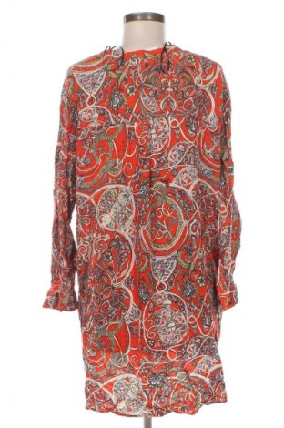 Ruha H&M, Méret M, Szín Sokszínű, Ár 7 879 Ft