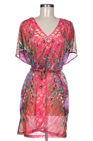 Kleid H&M, Größe M, Farbe Mehrfarbig, Preis 14,84 €