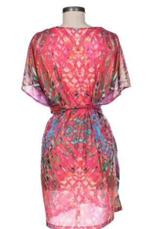Kleid H&M, Größe M, Farbe Mehrfarbig, Preis 14,84 €