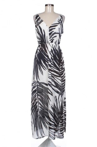 Φόρεμα H&M, Μέγεθος M, Χρώμα Πολύχρωμο, Τιμή 14,84 €