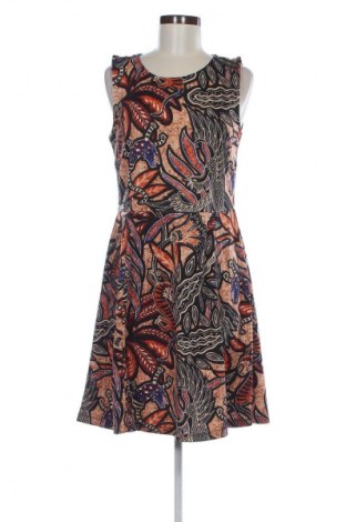 Kleid H&M, Größe L, Farbe Mehrfarbig, Preis 20,99 €