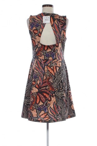 Kleid H&M, Größe L, Farbe Mehrfarbig, Preis 20,99 €