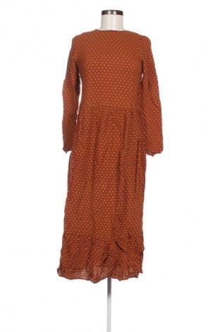 Sukienka H&M, Rozmiar S, Kolor Kolorowy, Cena 66,69 zł