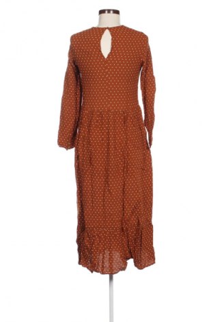 Sukienka H&M, Rozmiar S, Kolor Kolorowy, Cena 66,69 zł