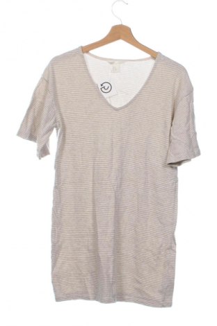Kleid H&M, Größe XS, Farbe Mehrfarbig, Preis 14,83 €
