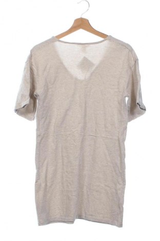 Kleid H&M, Größe XS, Farbe Mehrfarbig, Preis 14,83 €