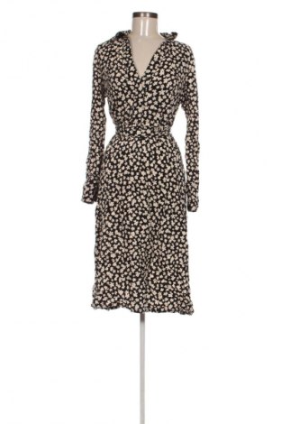 Šaty  H&M, Velikost M, Barva Vícebarevné, Cena  219,00 Kč