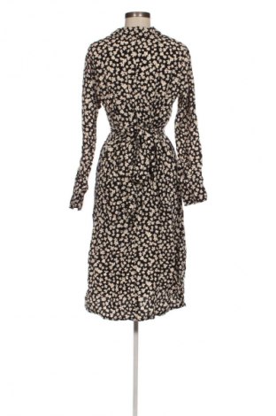 Šaty  H&M, Velikost M, Barva Vícebarevné, Cena  219,00 Kč