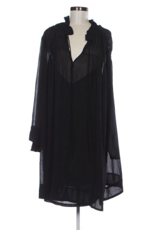Sukienka H&M, Rozmiar XL, Kolor Czarny, Cena 95,99 zł